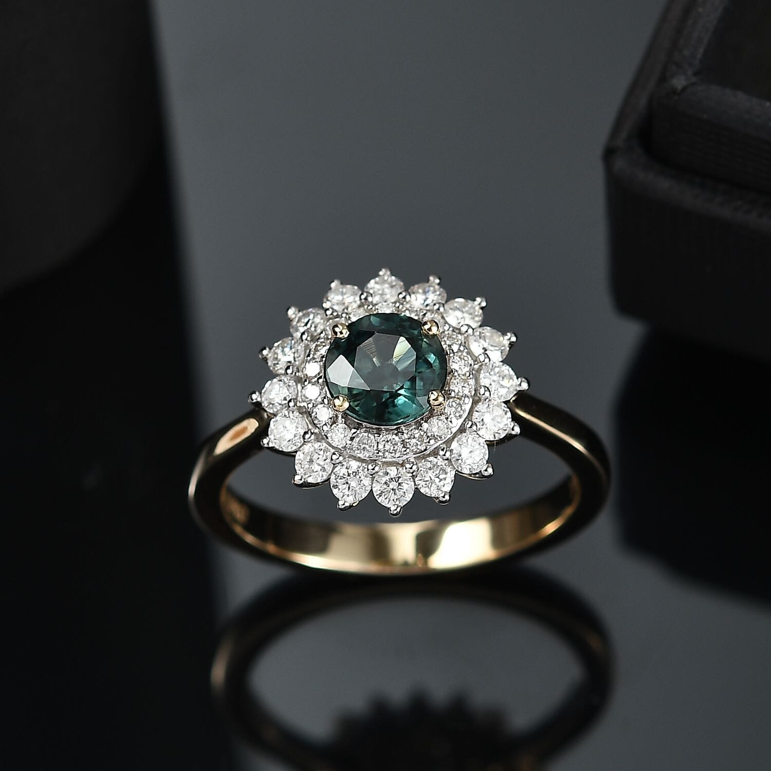 18.00
