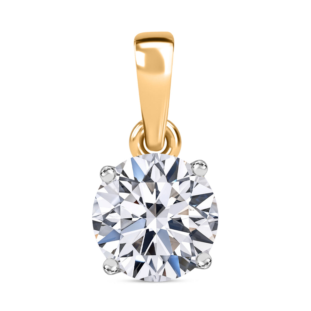 Gelbgold