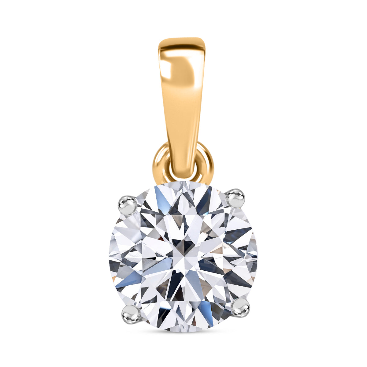 Gelbgold