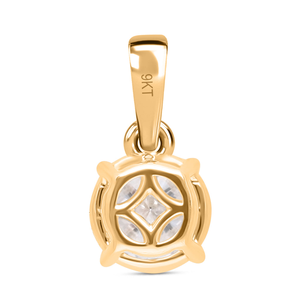 Gelbgold
