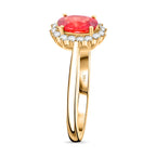 18.00
