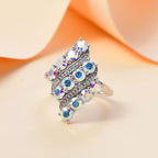 20.00