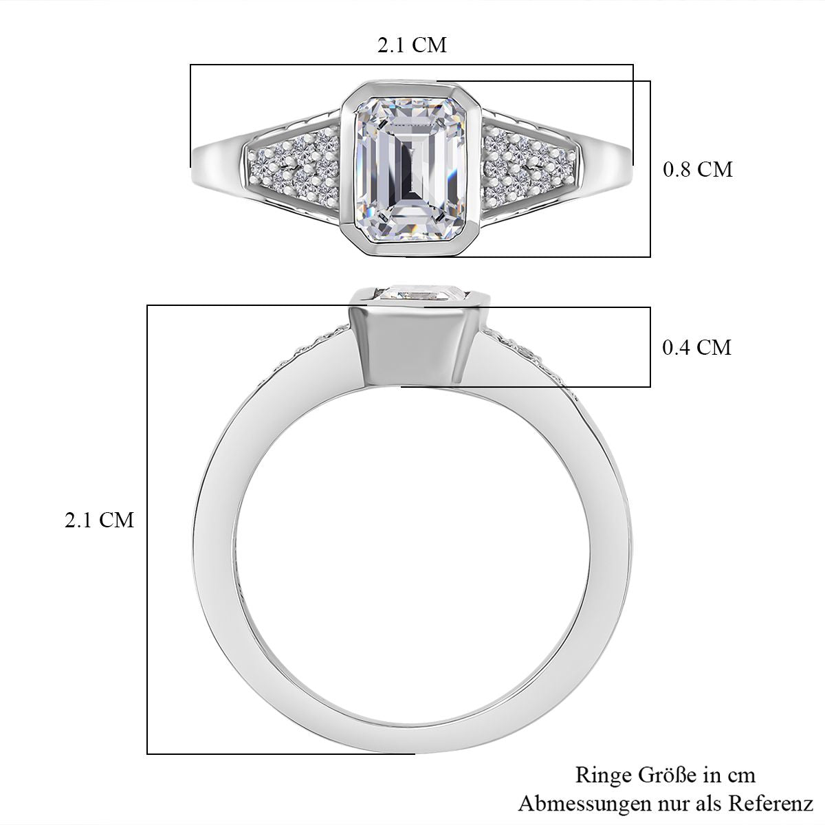 20.00
