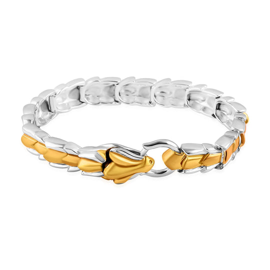 925 Silber Armband ca. 20 cm ca. 35,00g