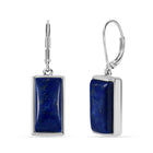 Lapislazuli