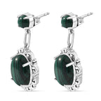 Grün