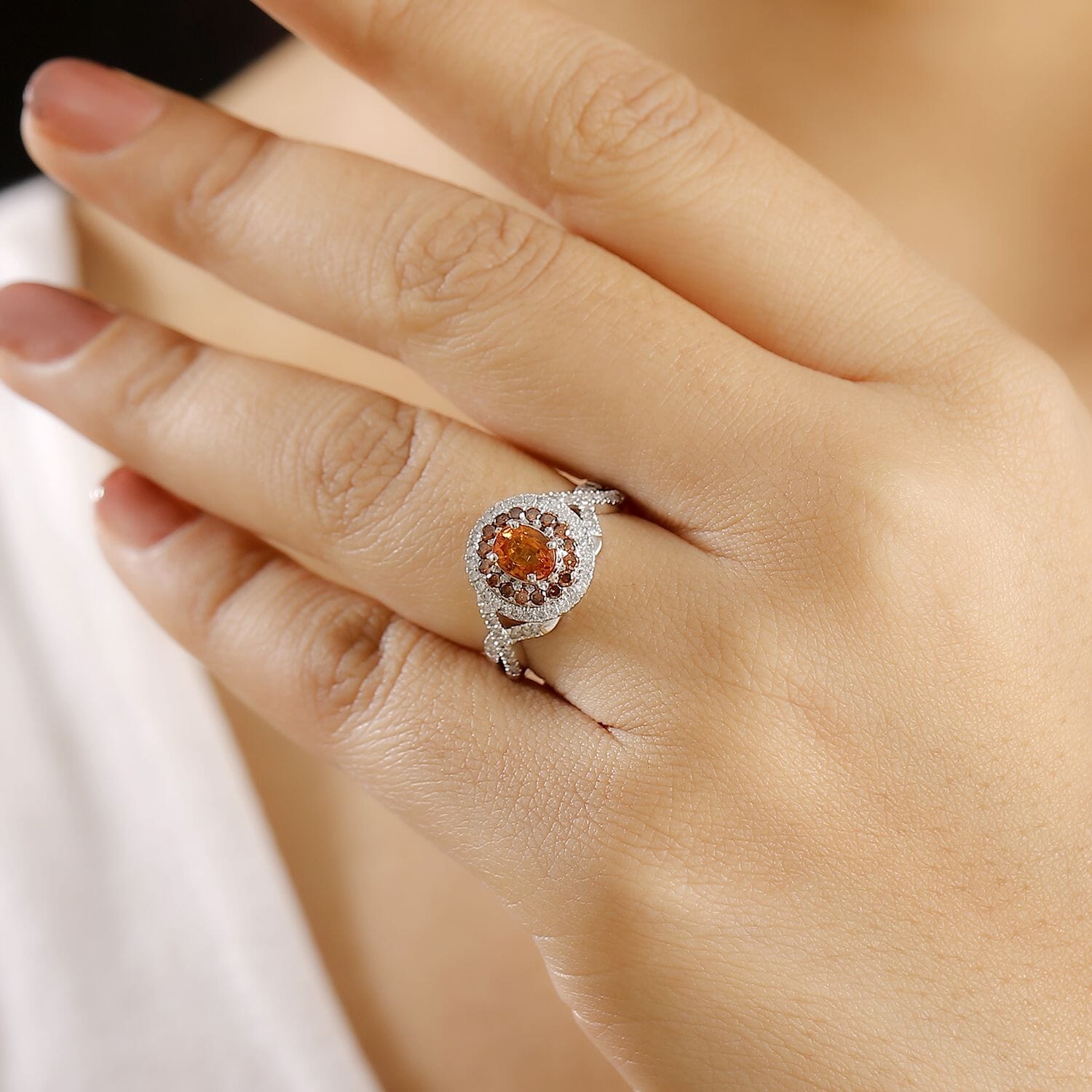 18.00