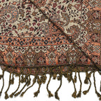 Mehrfarbig