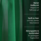 Grün