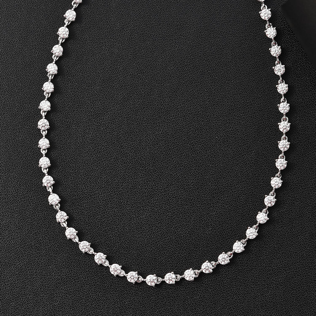 Silber