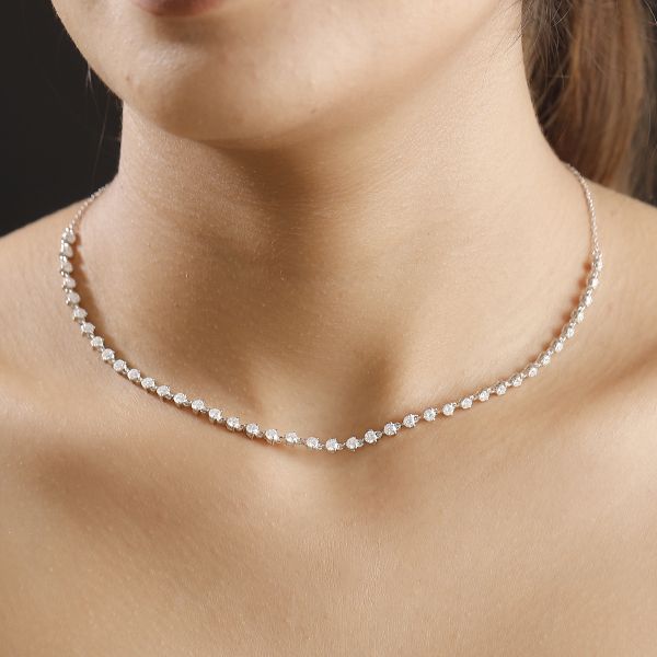 Silber