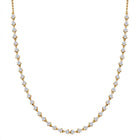 Gelbgold Vermeil