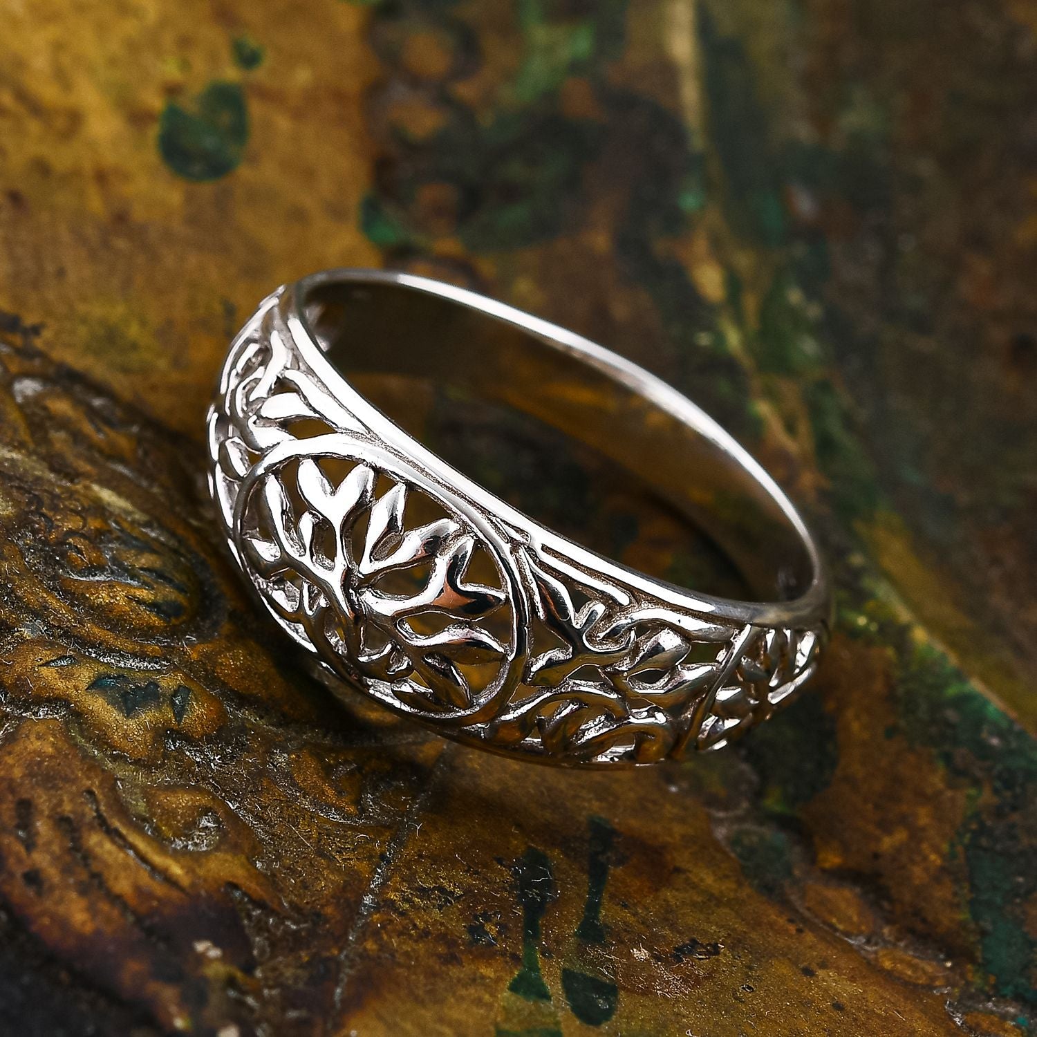 19
