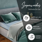 Olivgrün