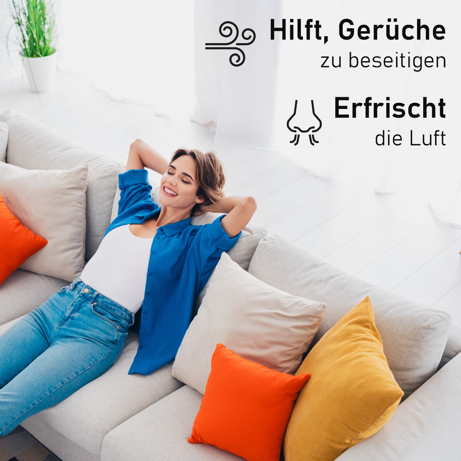 Weiß