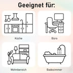 Weiß