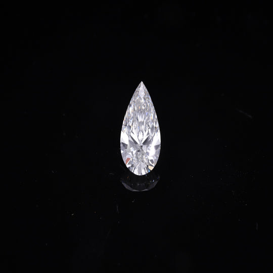 IGI zertifiziert Lab Grown Diamant VS G Rund Brillantschliff 5.00 ct