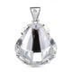 Weiß