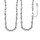 Silber