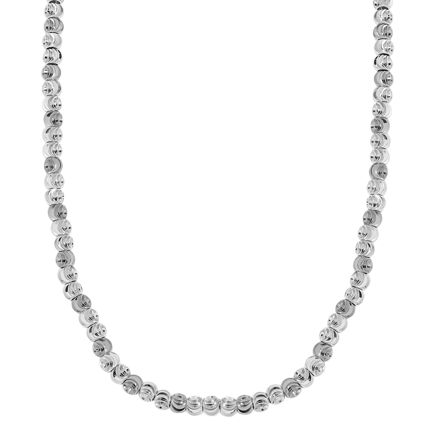 Silber