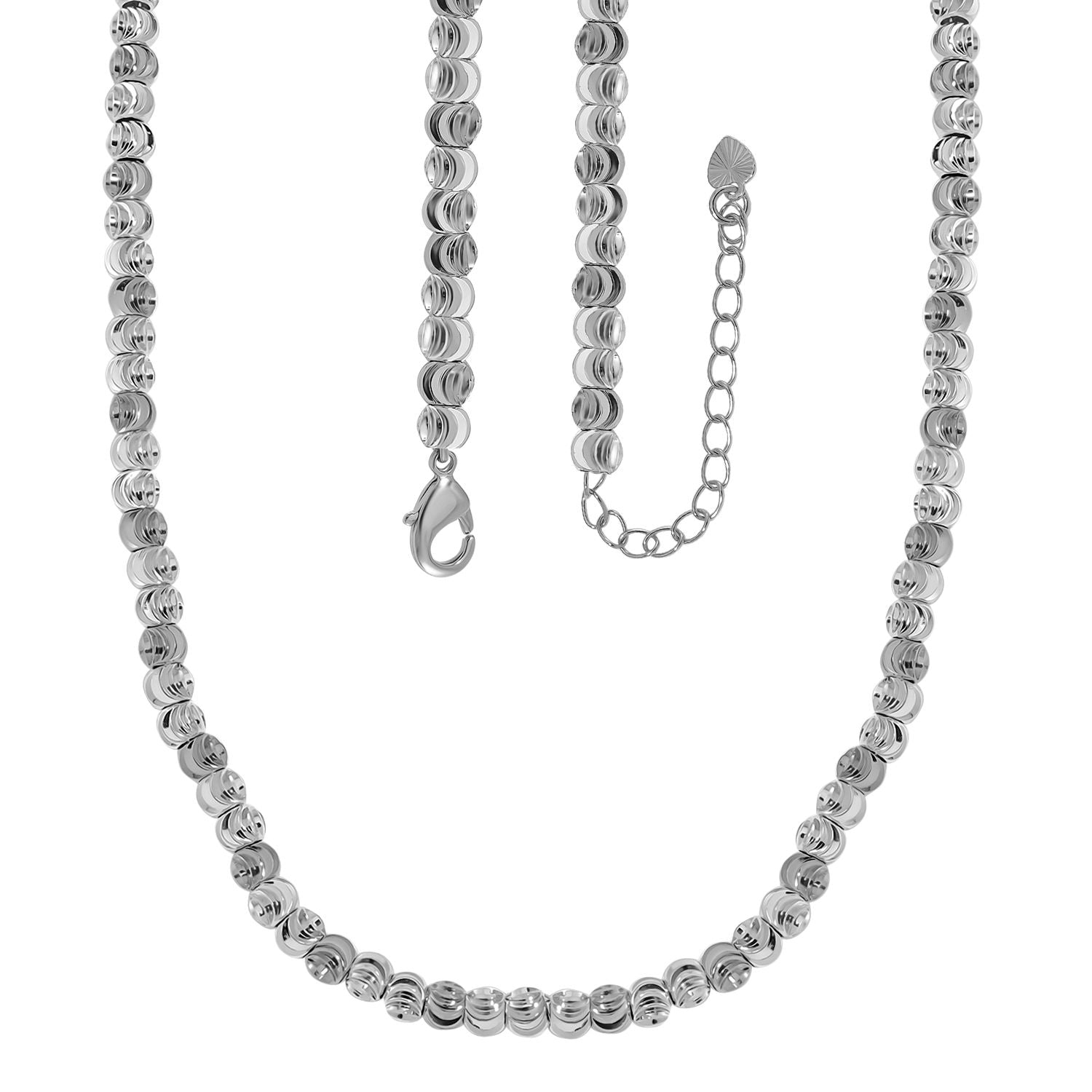 Silber