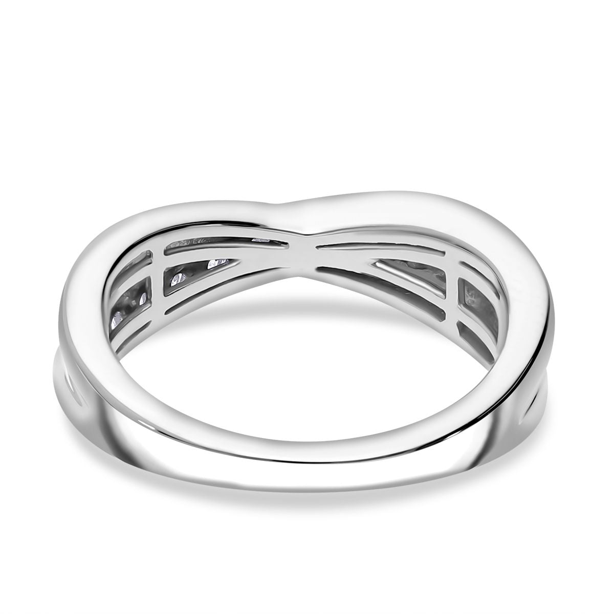 17.00