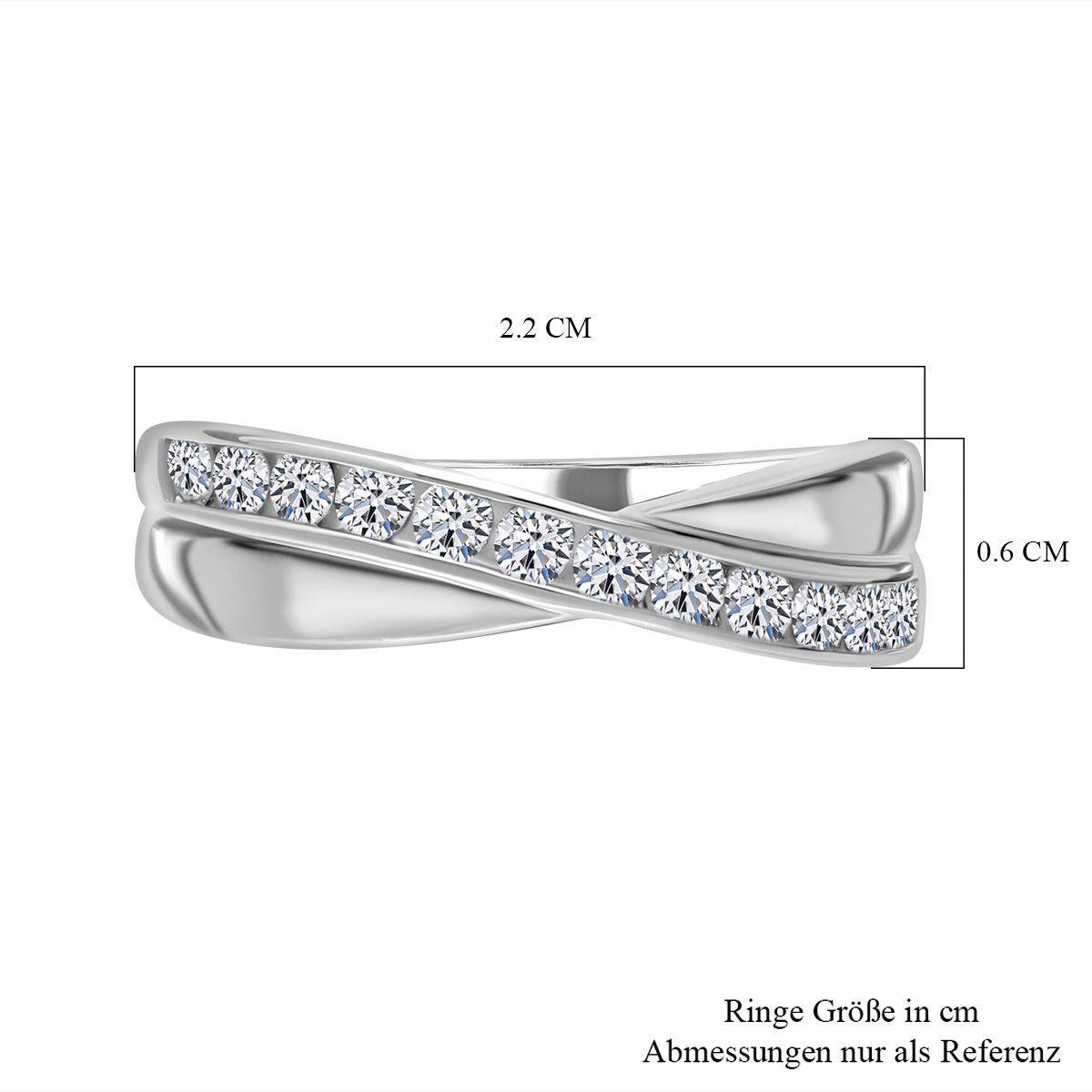 19.00