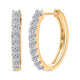 Gelbgold Vermeil