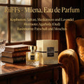 Riiffs Milena EDP 100 ml for women
