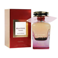 RiiFFs Bella Rouge Intenso, Eau de Parfum, 100ml