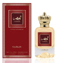 NUSUK - Tamim, Eau de Parfum, 100 ml