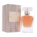 Riiffs Melissa Poudree EDP 100 ml