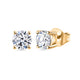 Gelbgold Vermeil