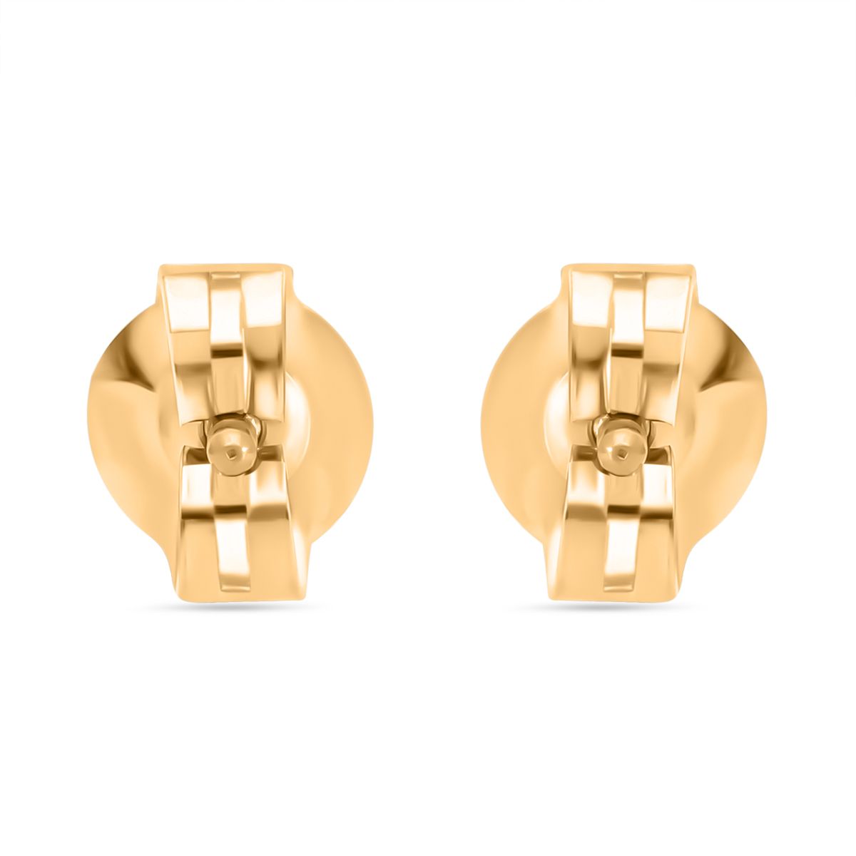 Gelbgold Vermeil