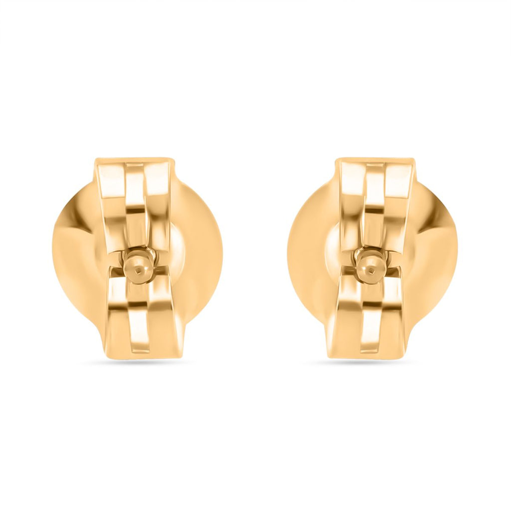 Gelbgold Vermeil
