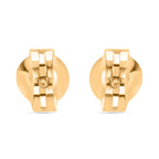 Gelbgold Vermeil