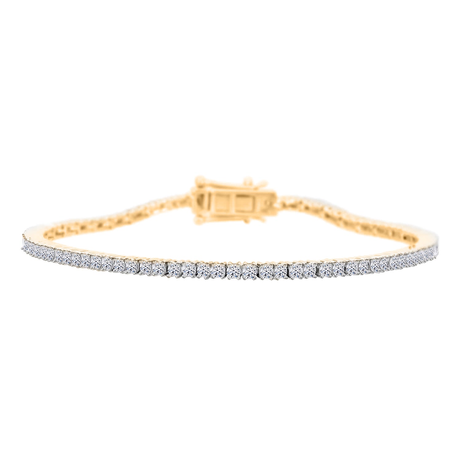 Gelbgold