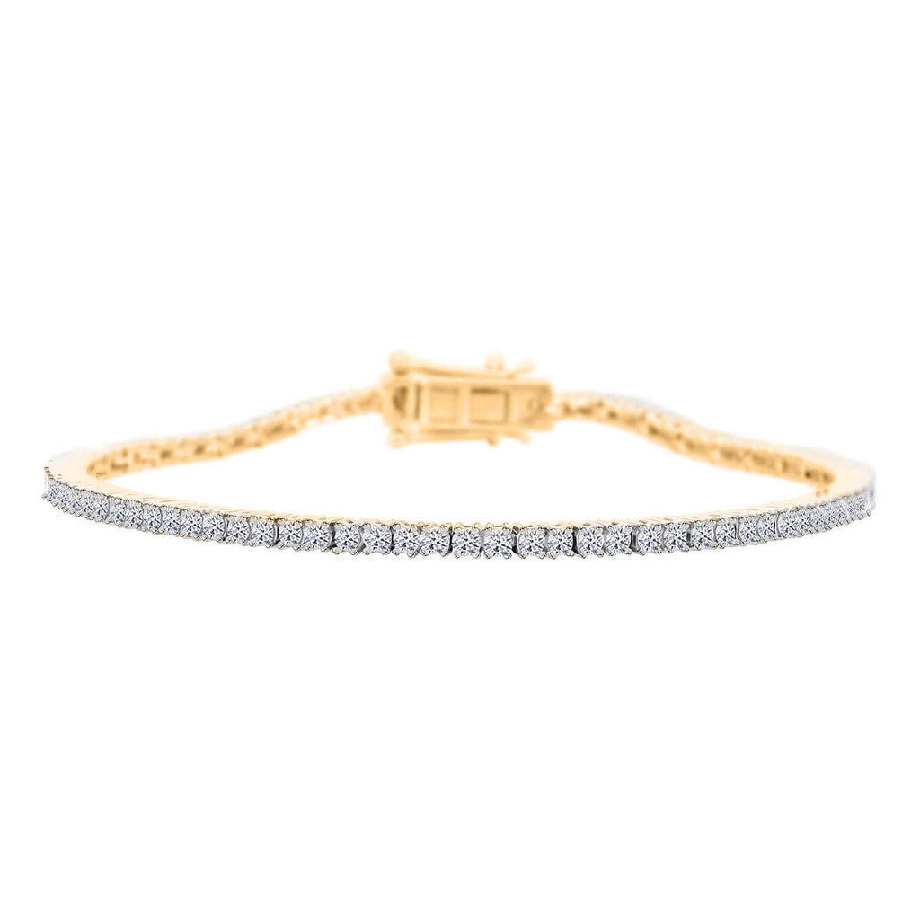 Gelbgold