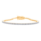 Gelbgold