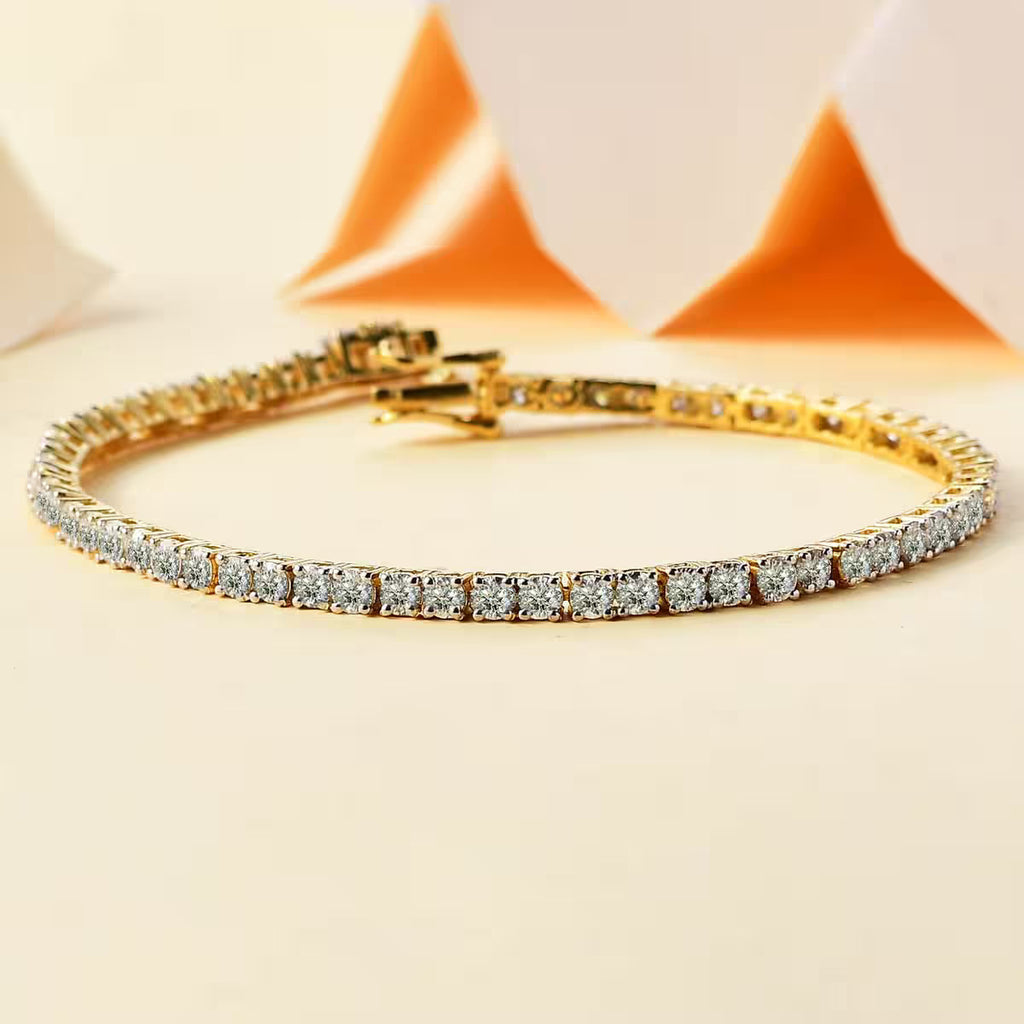 Gelbgold