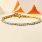 Gelbgold