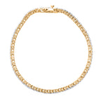 Gelbgold