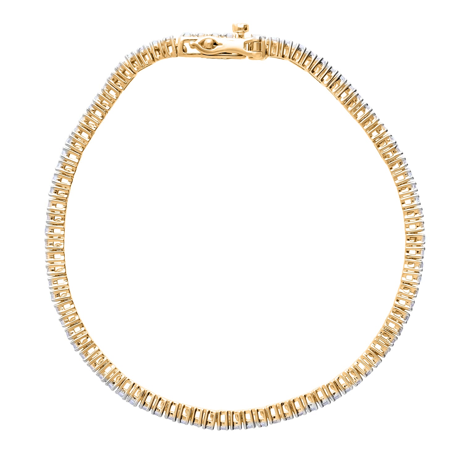 Gelbgold