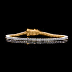 Gelbgold
