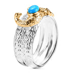17.00