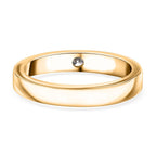 Gelbgold Vermeil