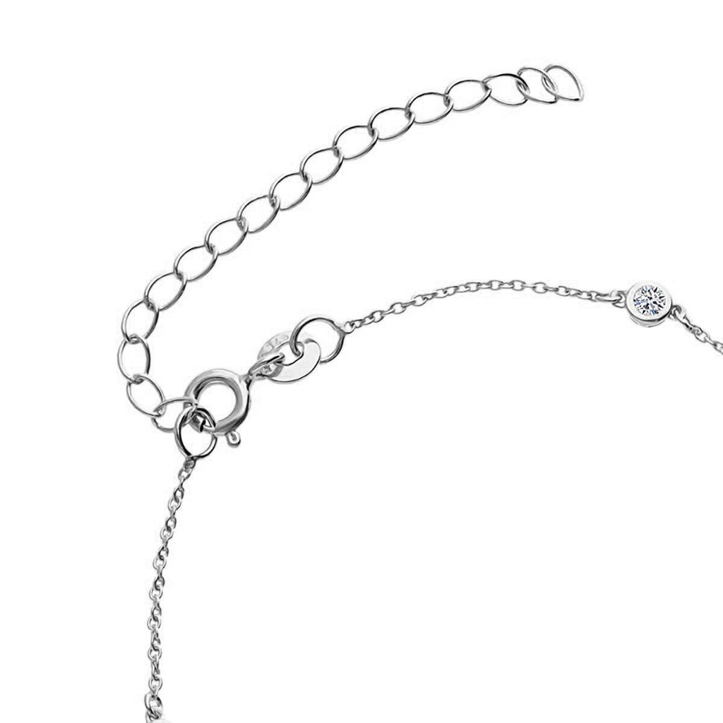 Silber