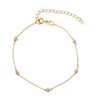 Gelbgold