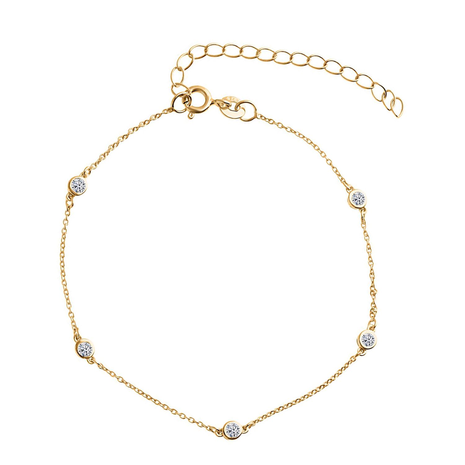 Gelbgold