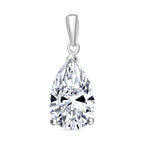 1 ct.